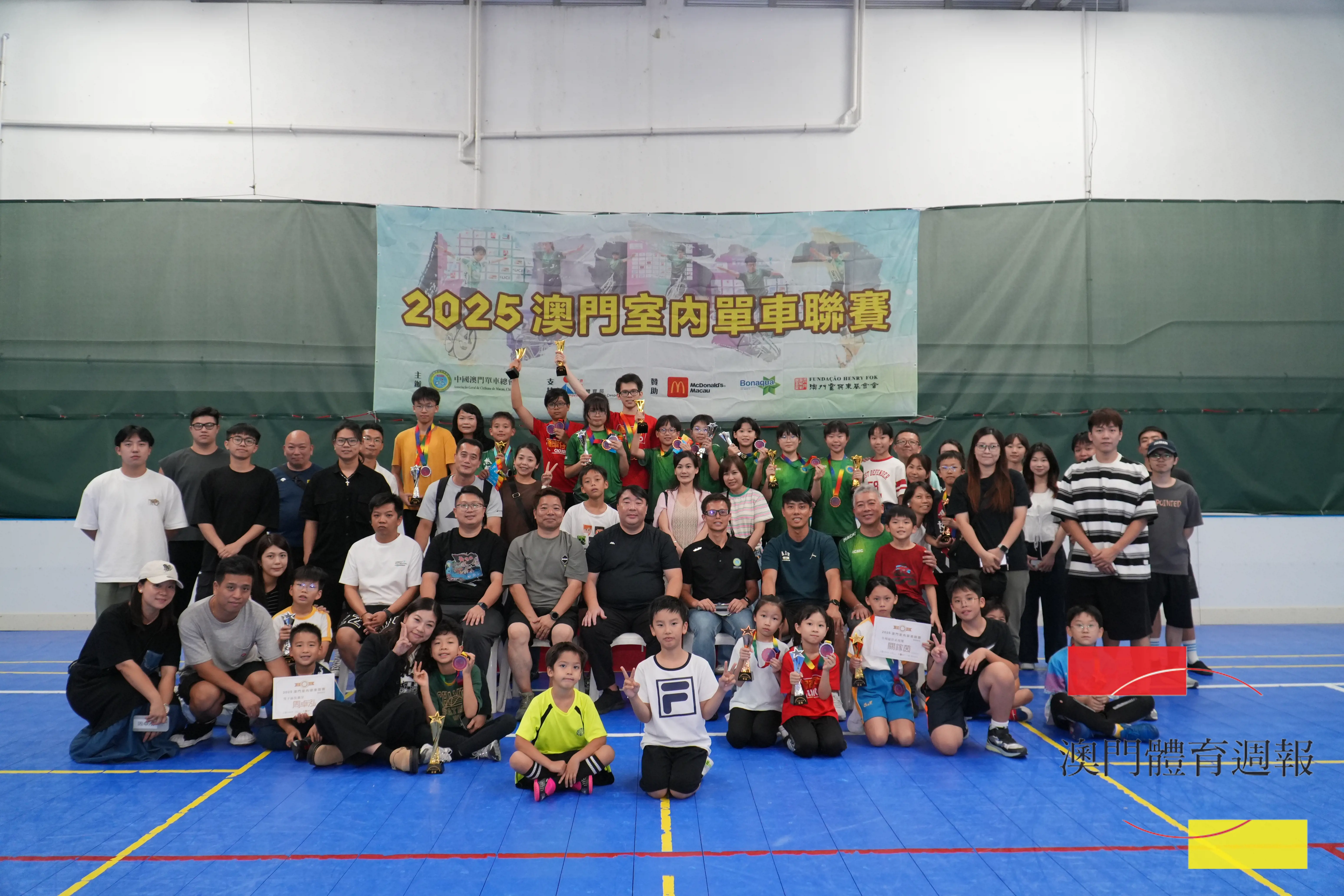 DSC07732.JPG