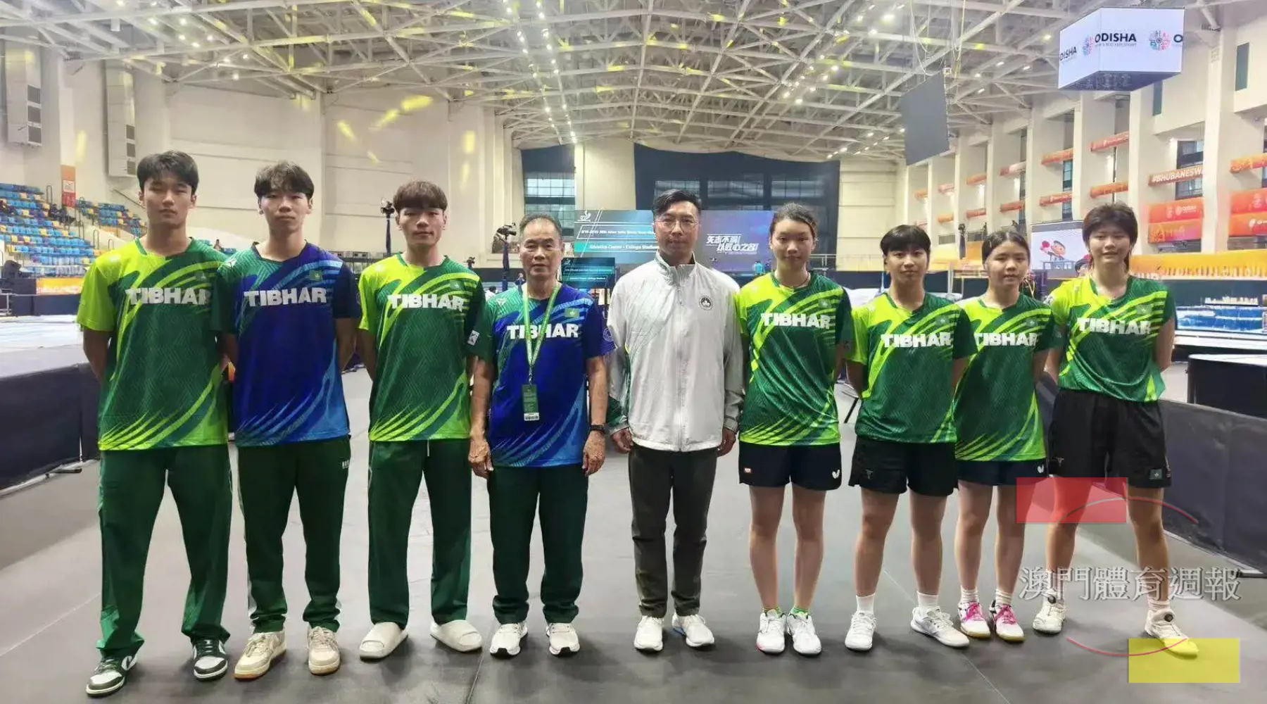 澳男隊17名女隊14名完賽.jpg