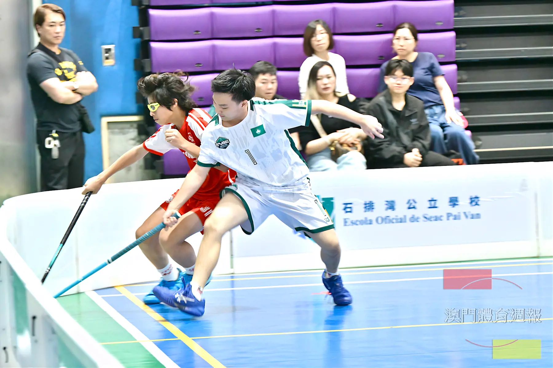 港澳球員賽場交鋒.png