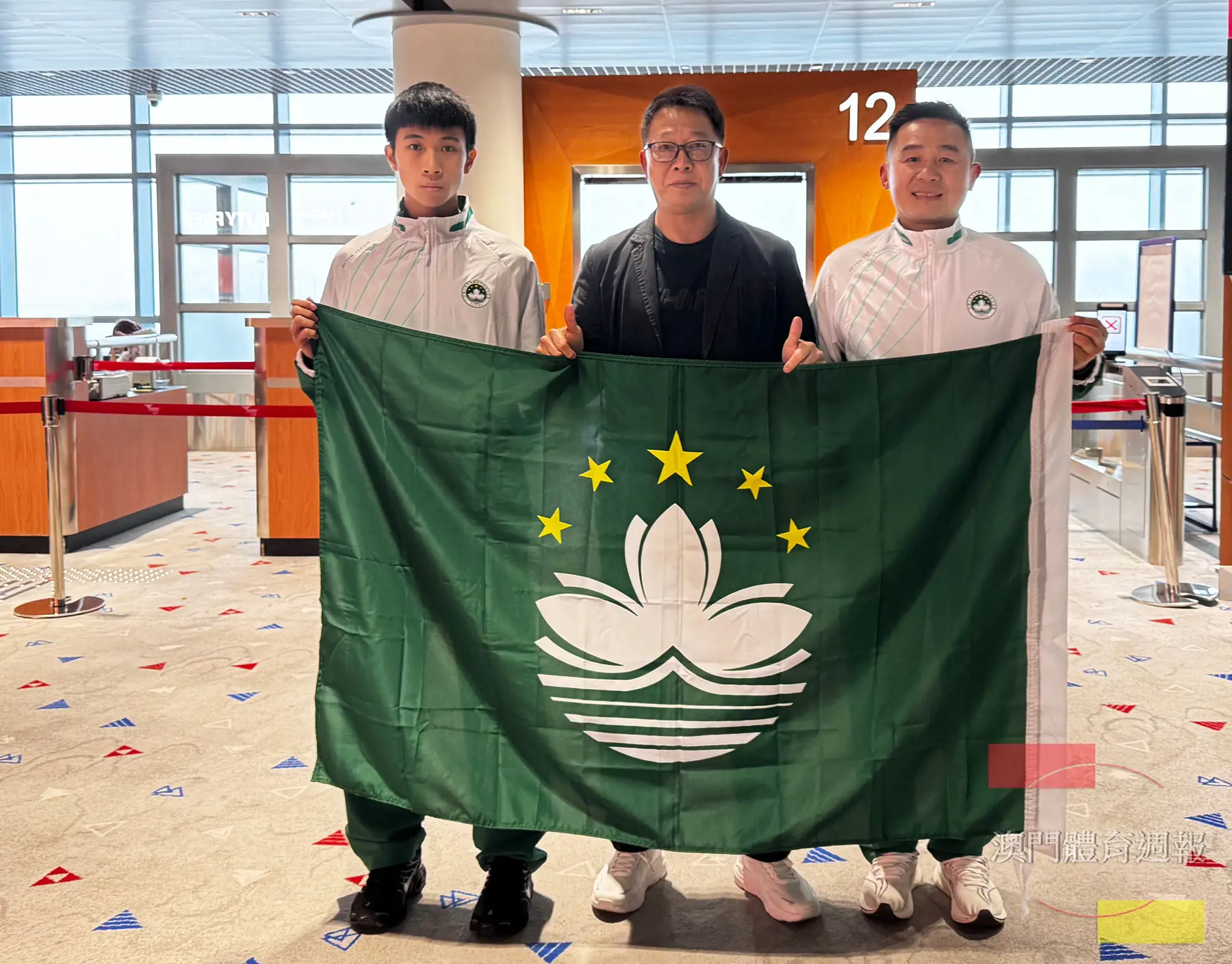 圖片_20250406144644.jpg