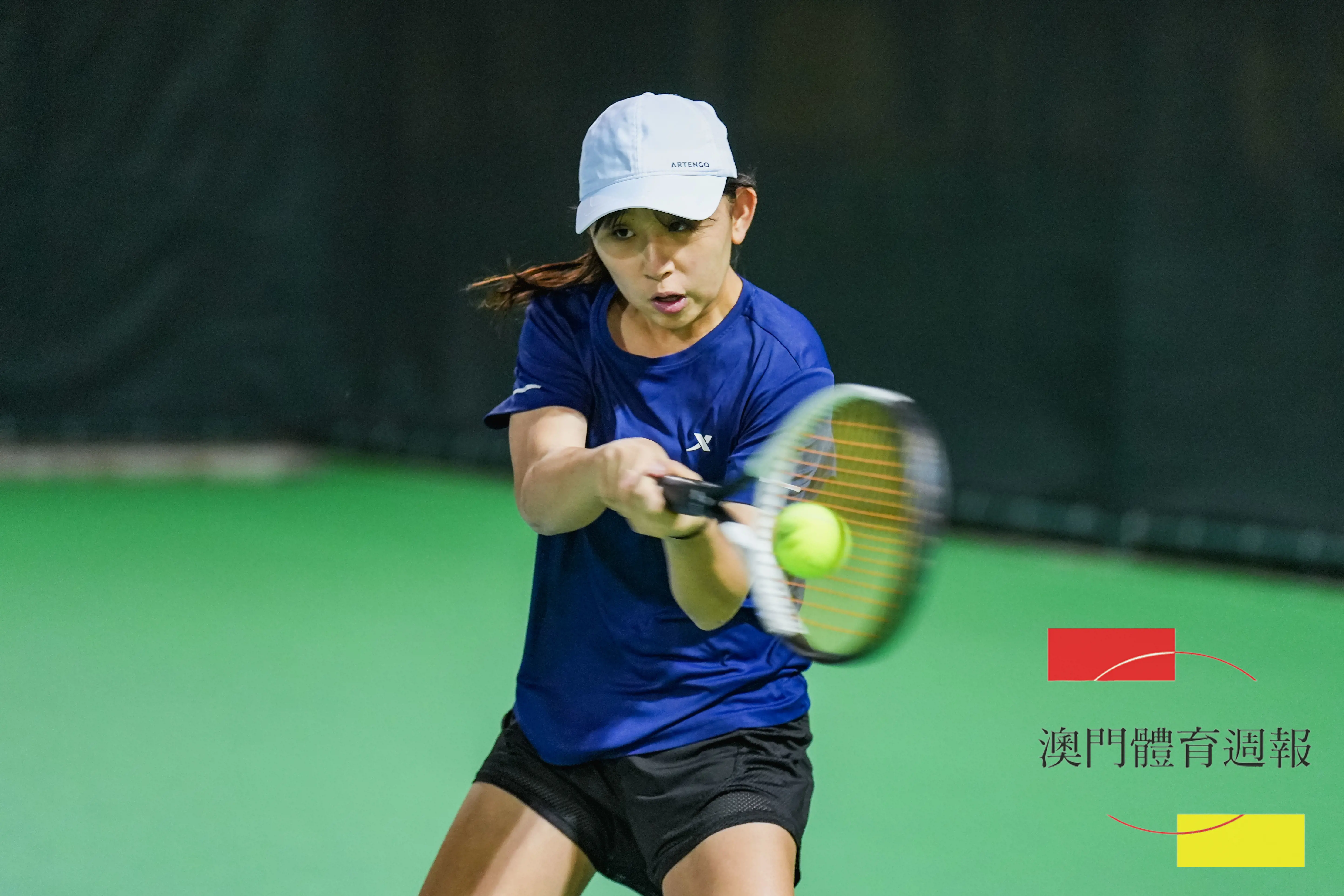 胡康堤接連在U14及U18決賽戰勝古蕙僑奪冠.jpg