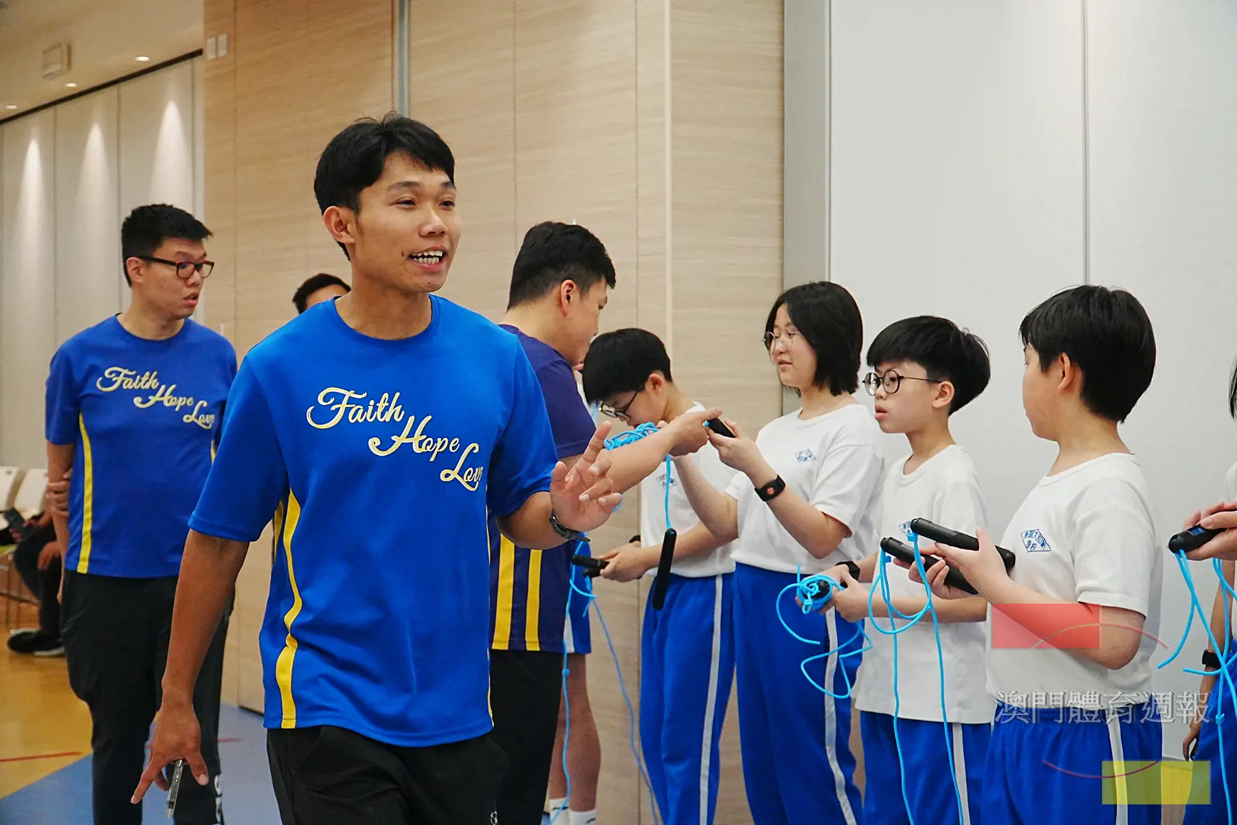 聖瑪大望透過體適能課程設計提升學生體質.jpg