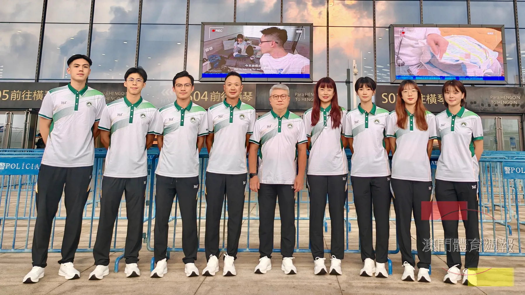 澳門沙排代表隊出戰亞洲沙灘運動會.jpg