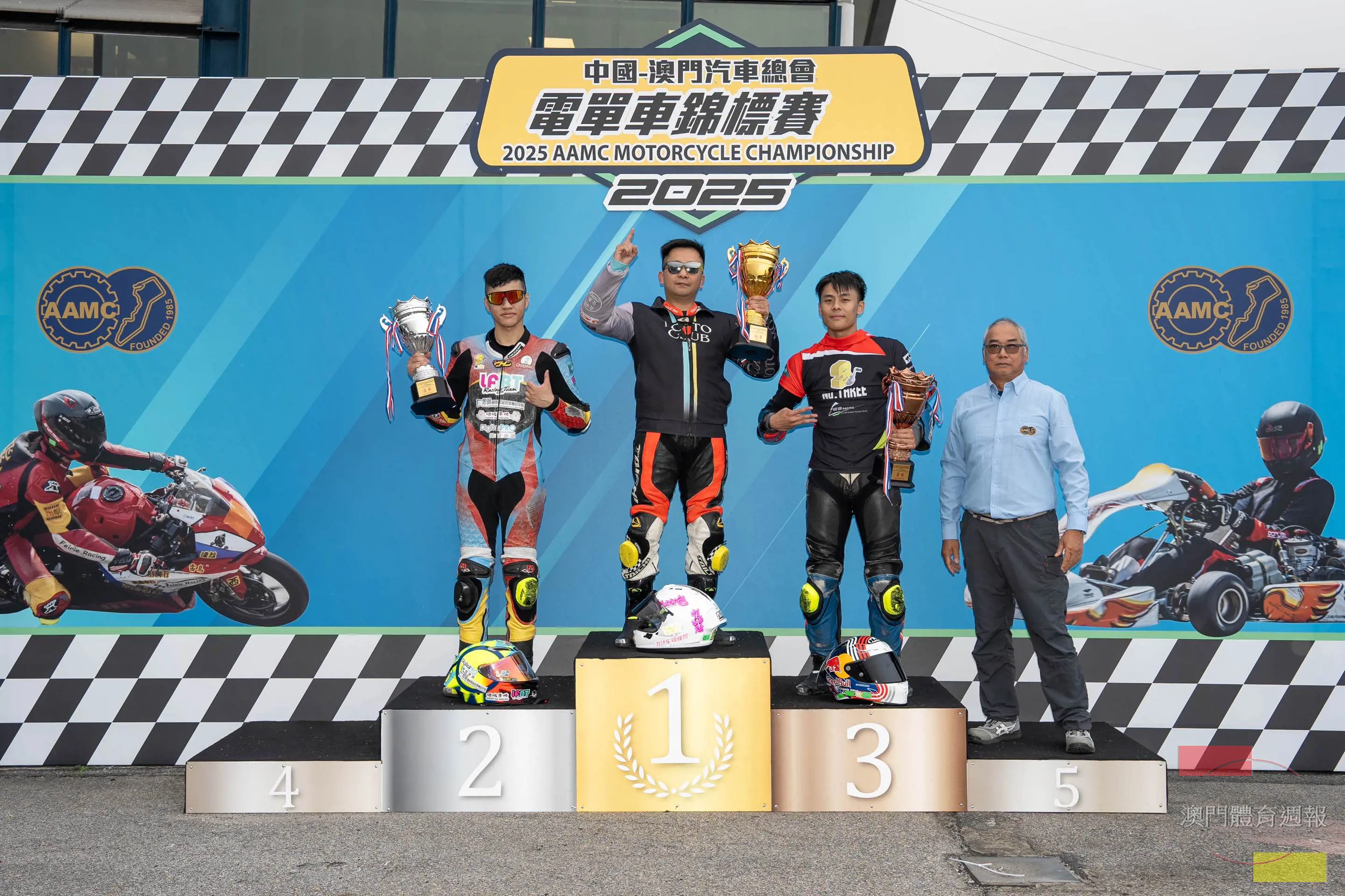 150cc-190cc四衝程電單車組獲獎車手.jpeg