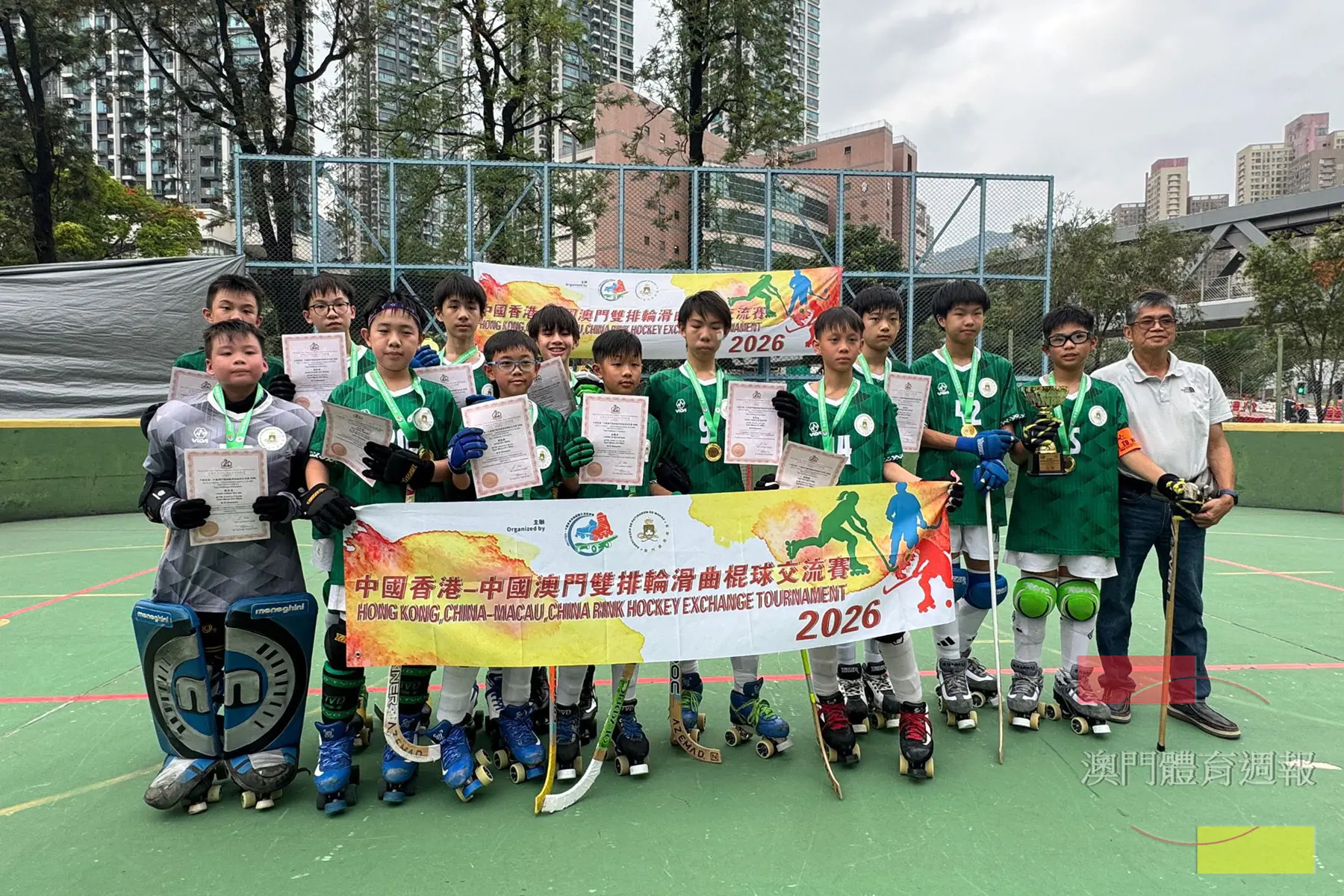 澳門U14隊伍.jpg