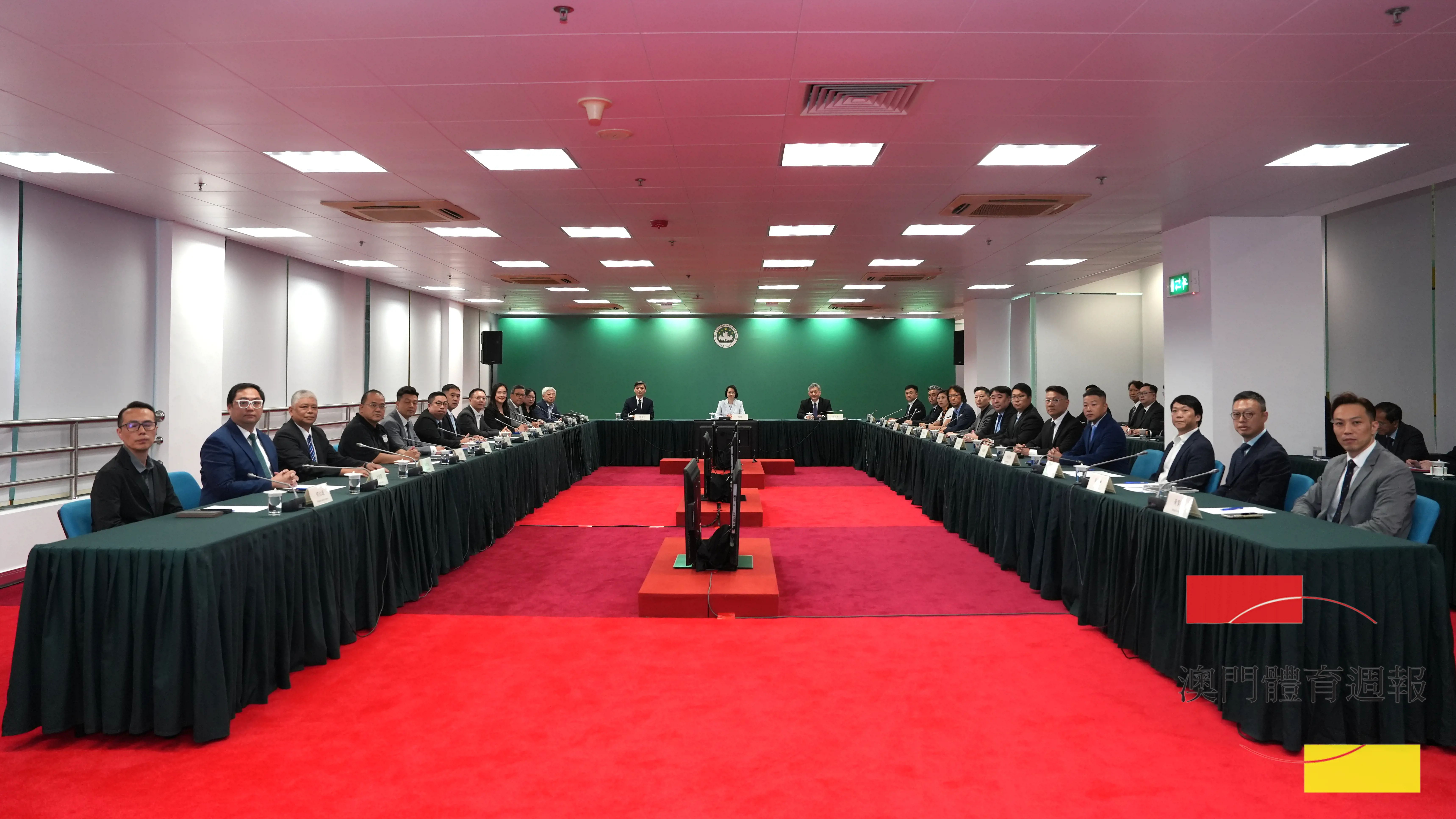 2025年首場體育委員會全體會議於塔石體育館舉行.jpg