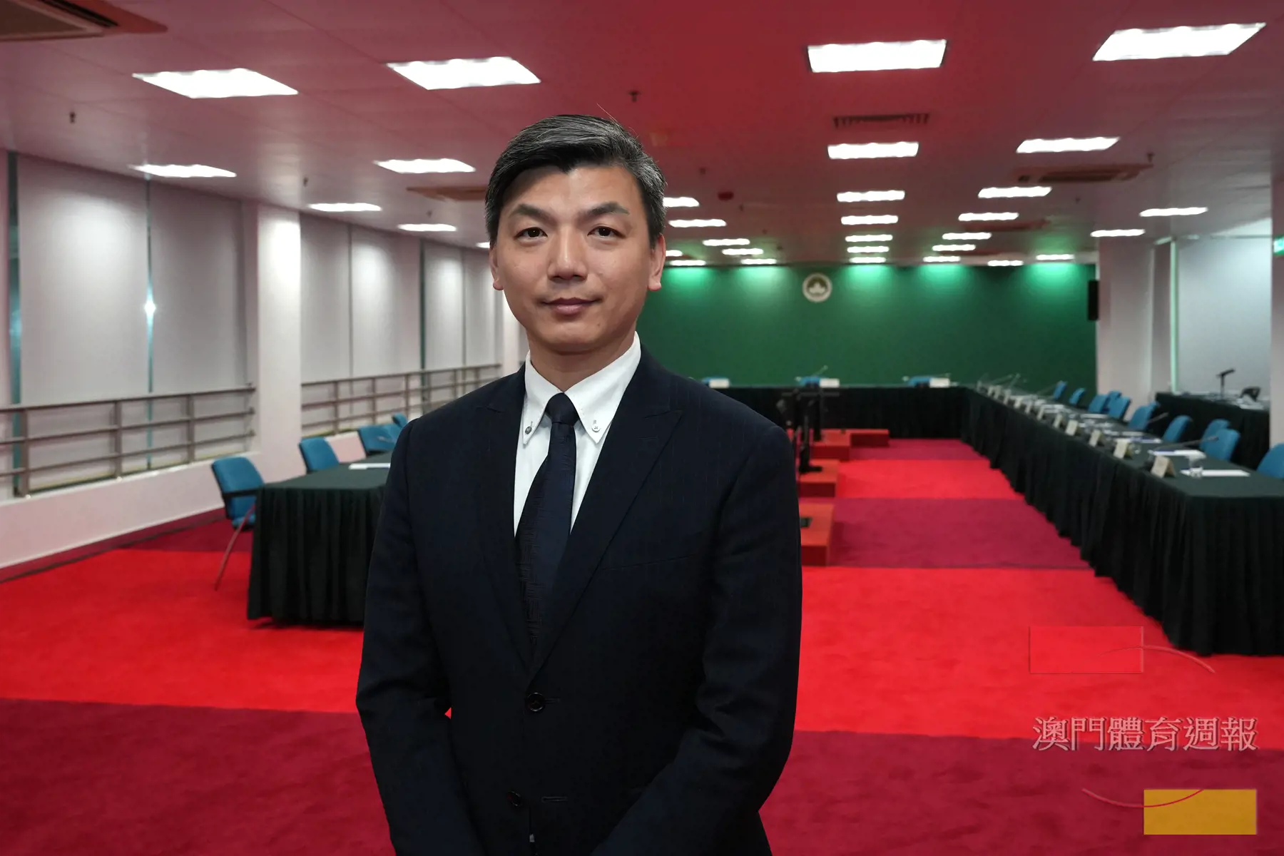 張子軒表示局方開放總會給予技術意見落實參賽細項.jpg