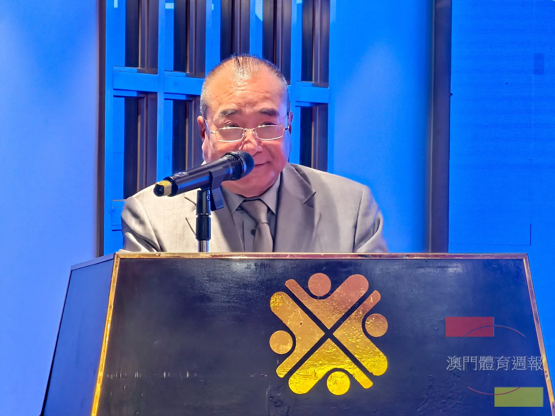 陳永傑望合作能提升武術隊在內地商業和體育領域影響力2.jpg