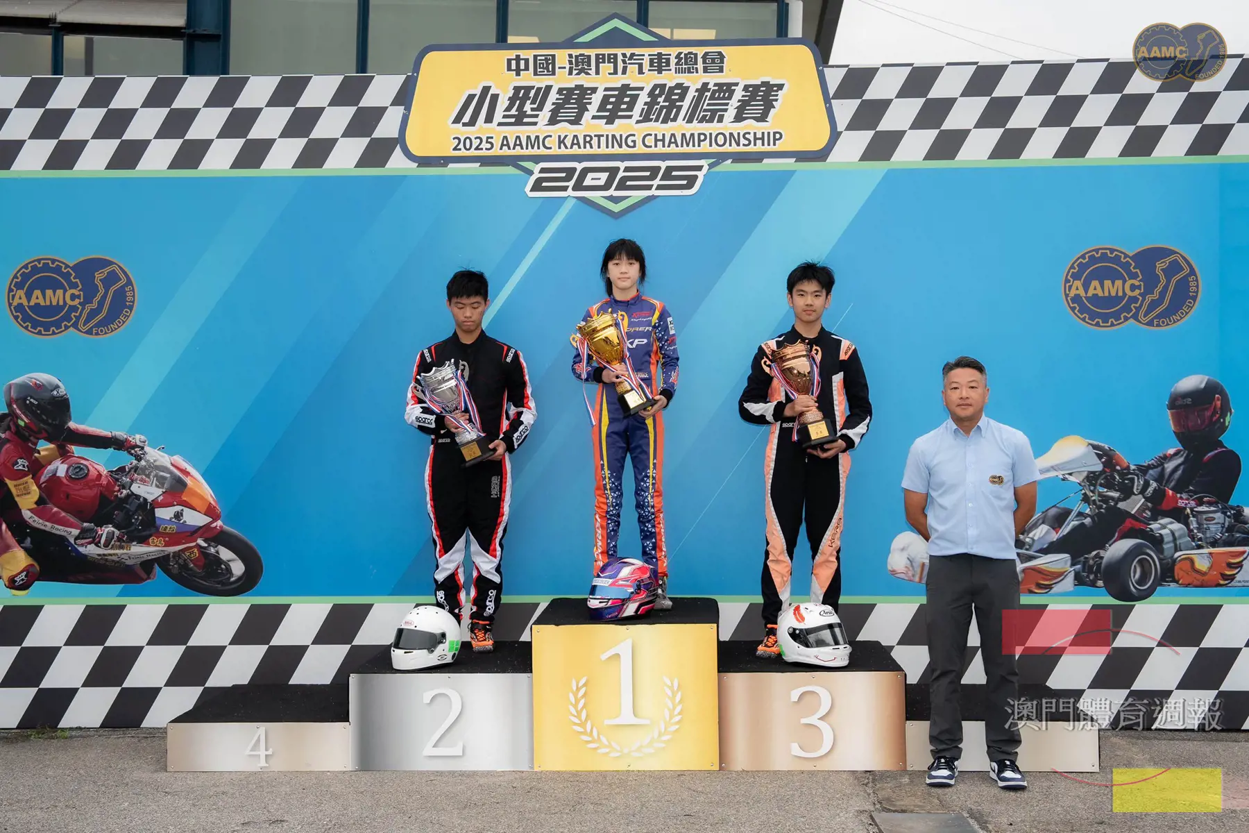 125成年公開組（U16).jpeg