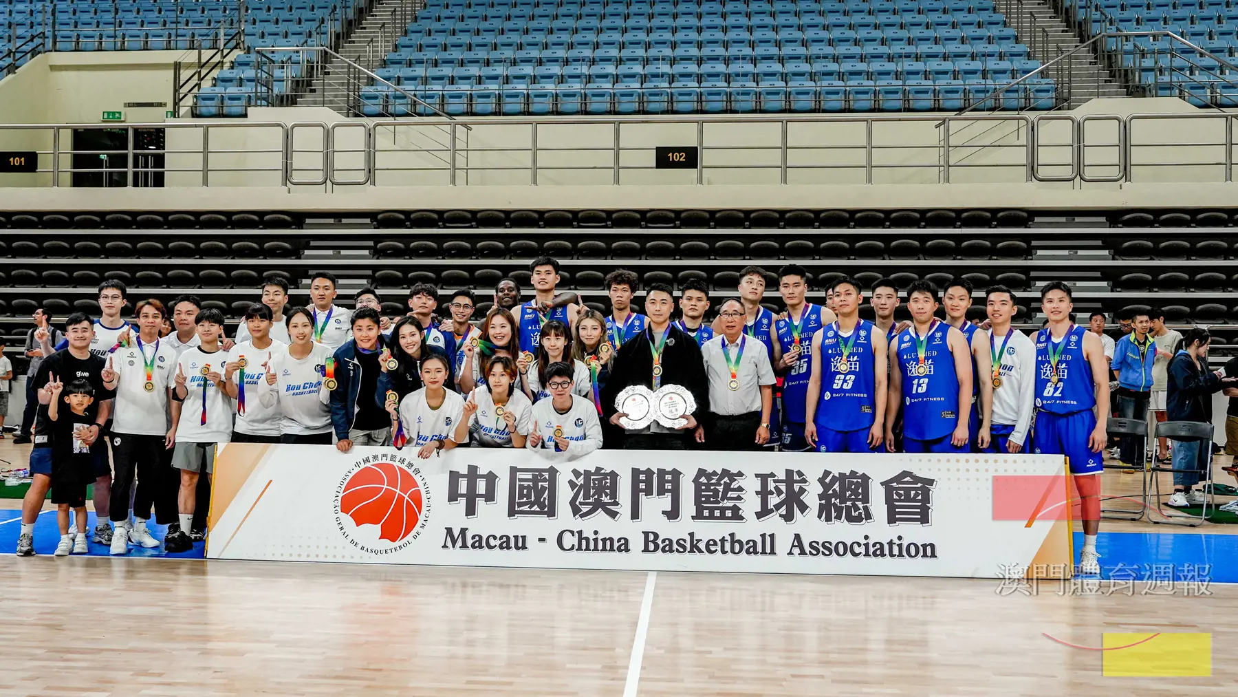 昊駿男、女子籃球隊雙雙奪冠.jpg