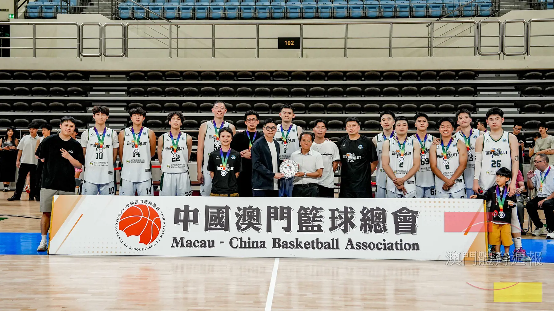 澳彩獲得銀牌賽高級組亞軍.jpg