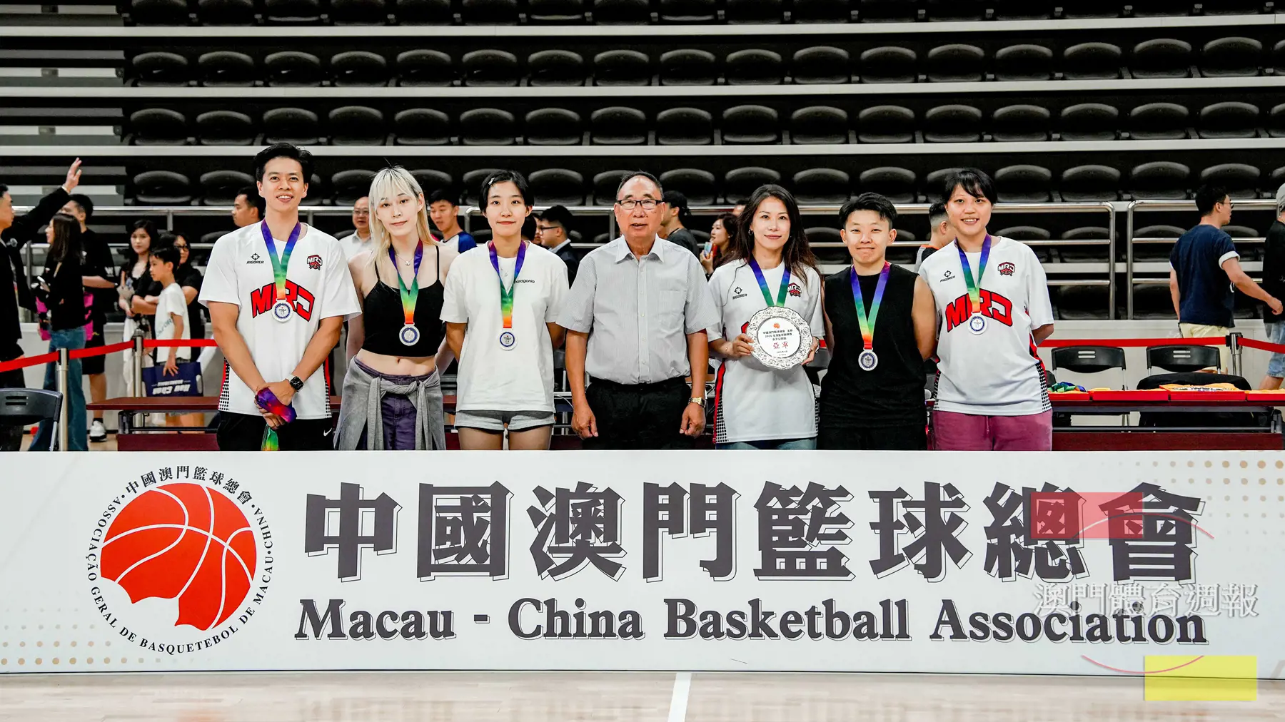 賈立賢獲得銀牌賽女子公開組亞軍.jpg