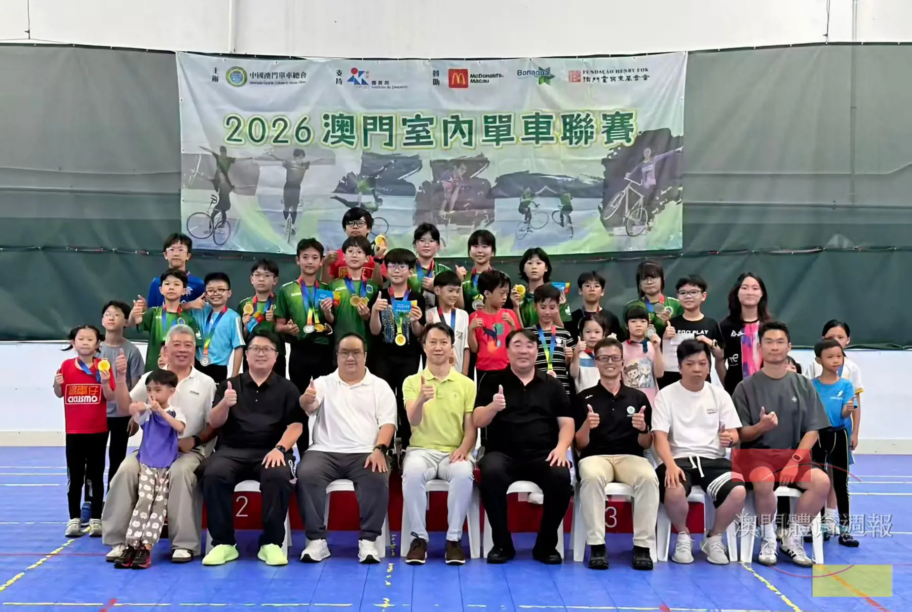 嘉賓與獲獎選手大合照.jpg
