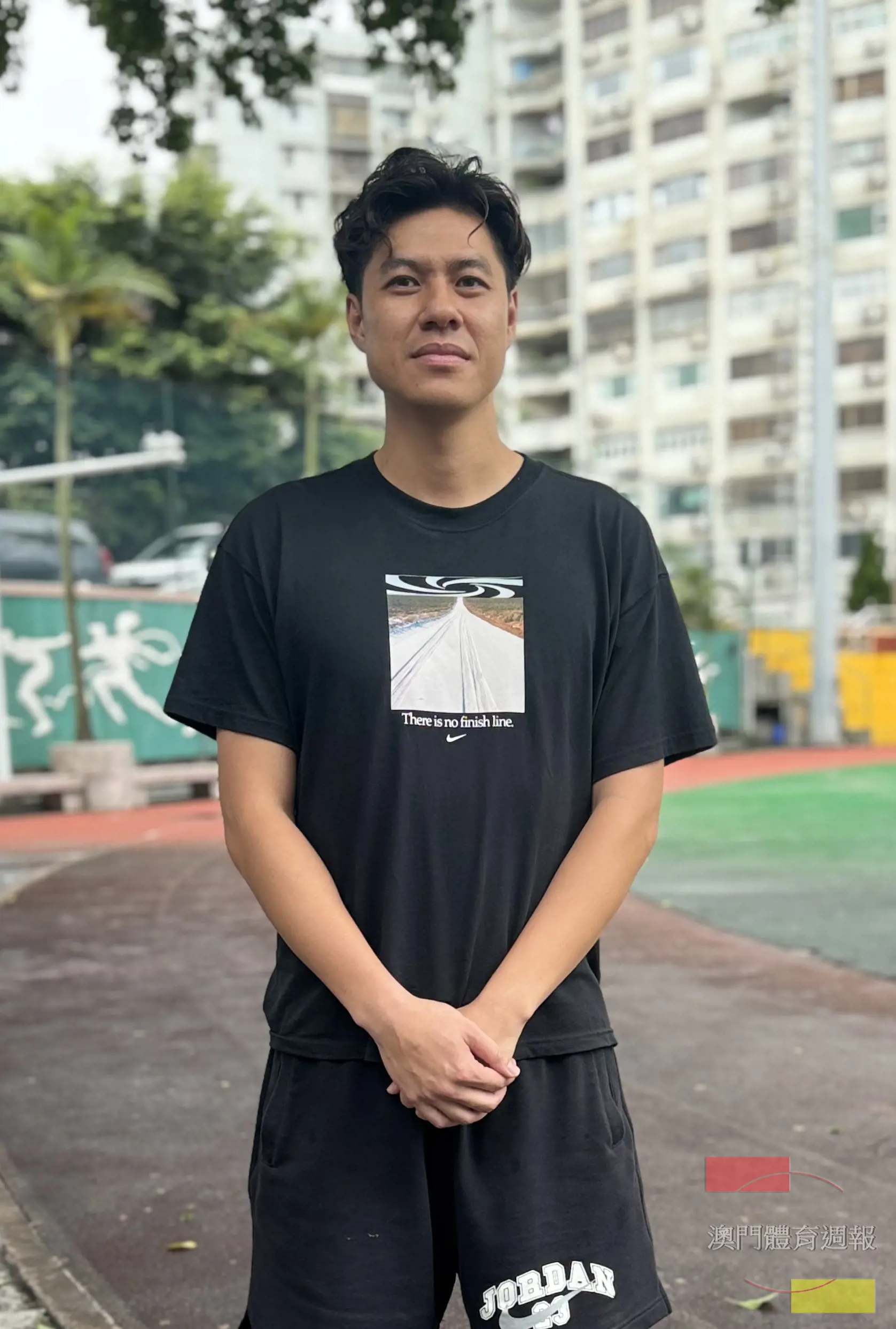 D1容儉輝A.jpeg