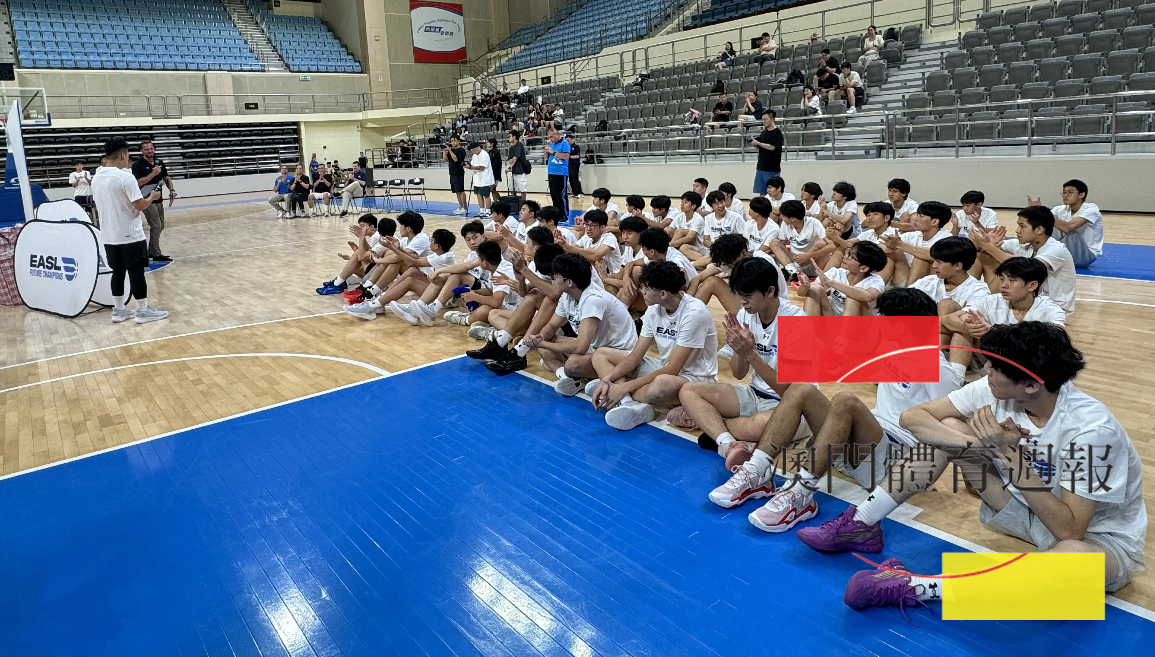 40名候選球員聽取入選名單.jpg