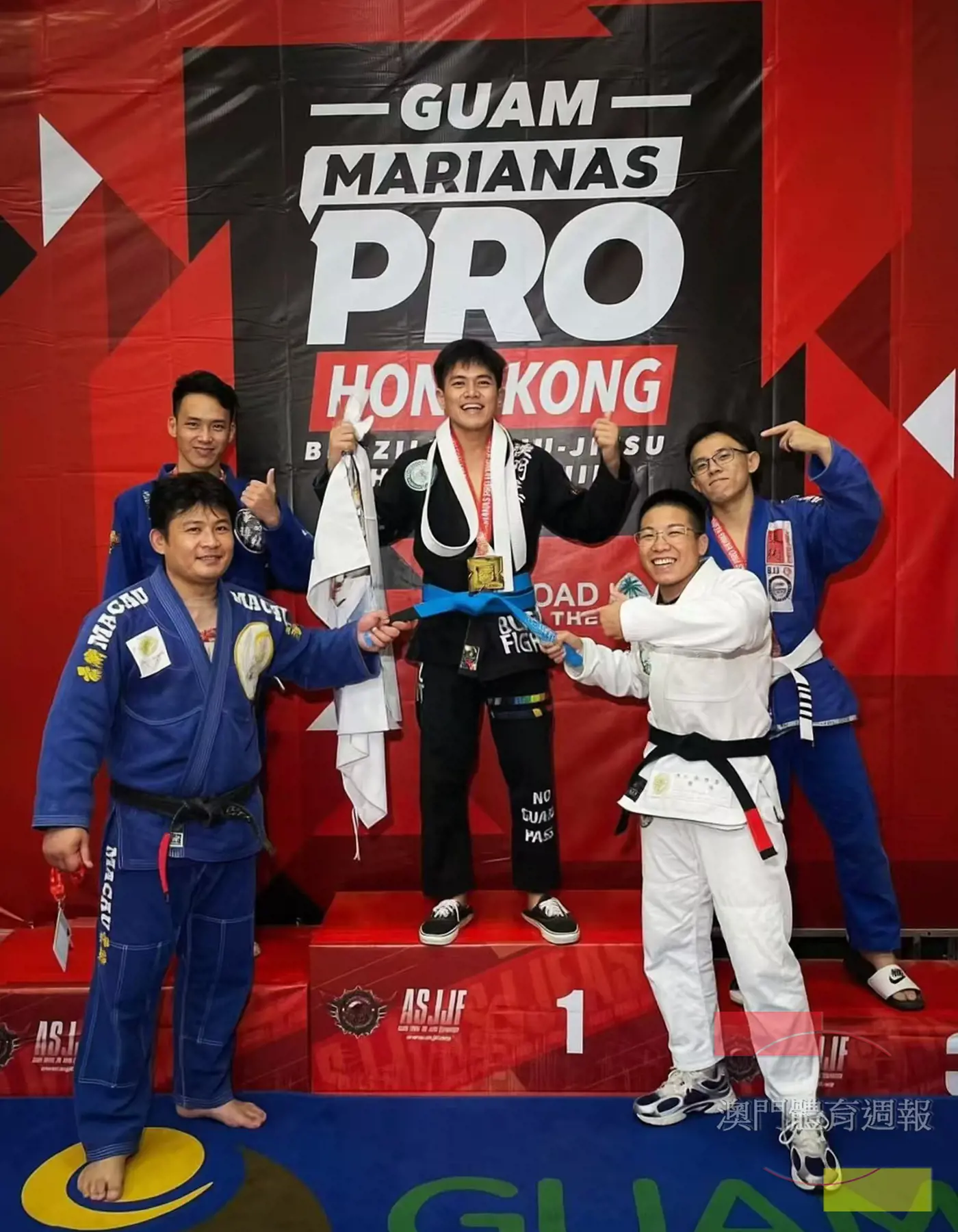 團隊享受運動競賽魅力.jpg