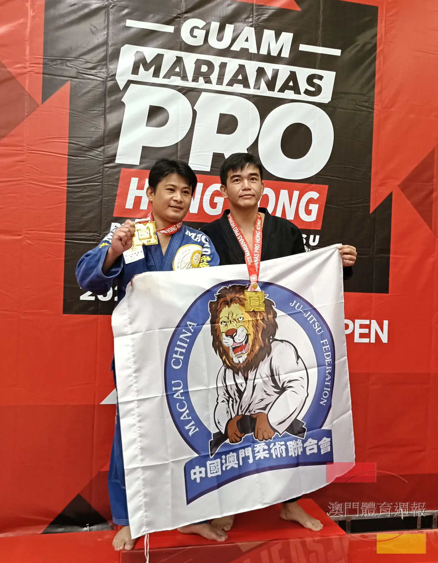 運動員享受比賽成果.jpg