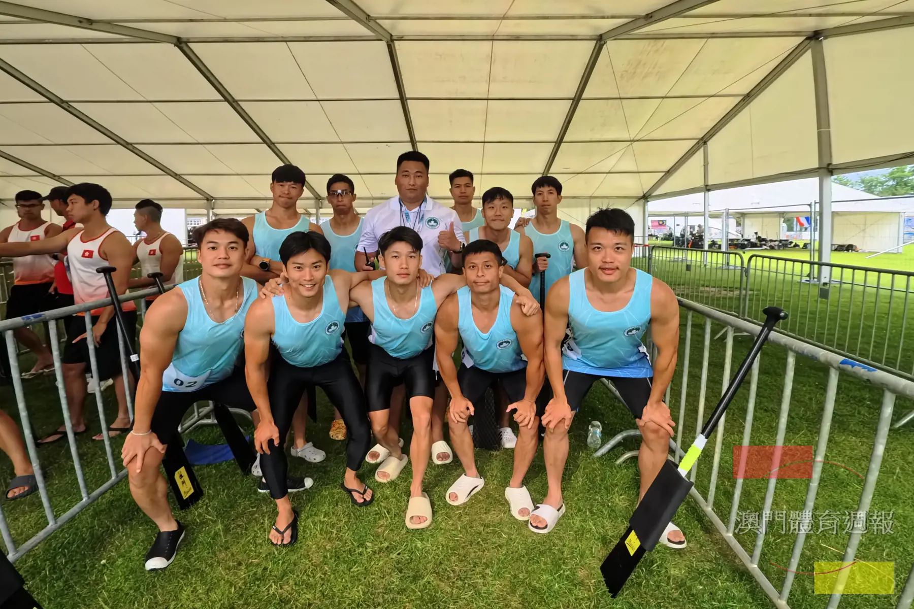 男子隊將繼續為不同賽事作準備.jpg