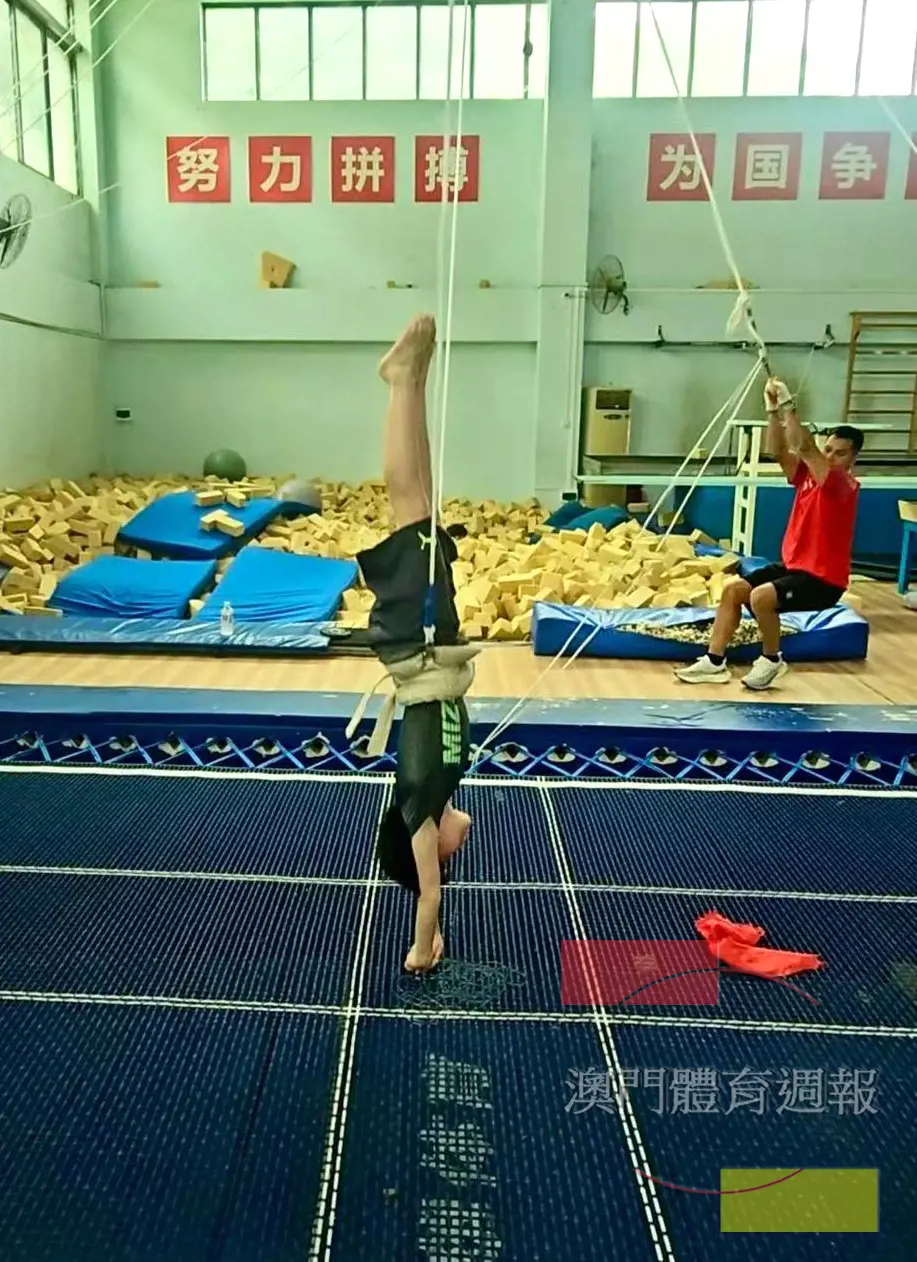 321.jpg