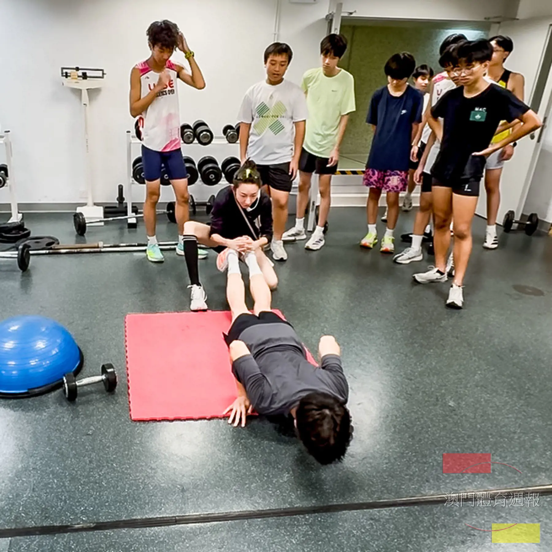 訓練內容規劃完整.jpg