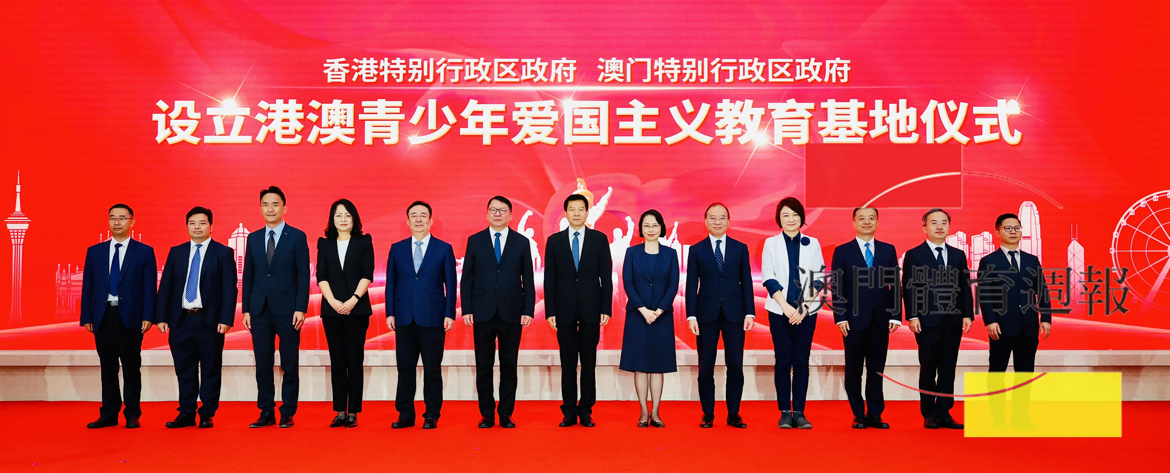 news129981_03.jpg