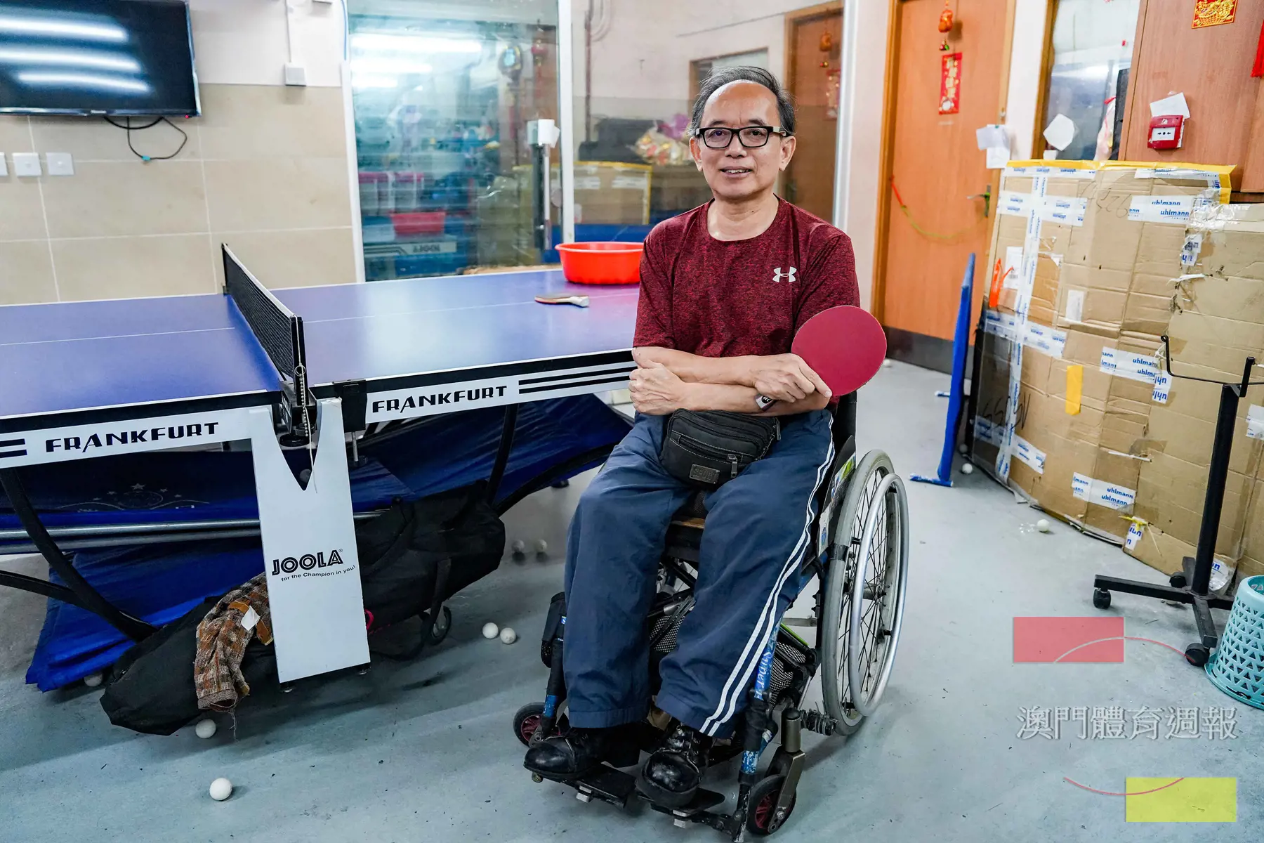 葉志強吸取去屆經驗在打法上再轉型.jpg