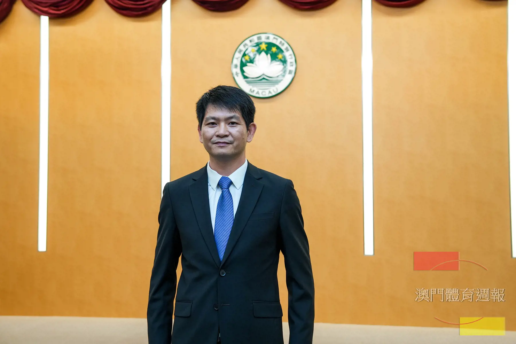 李子建籲各界支持殘疾運動員.jpg