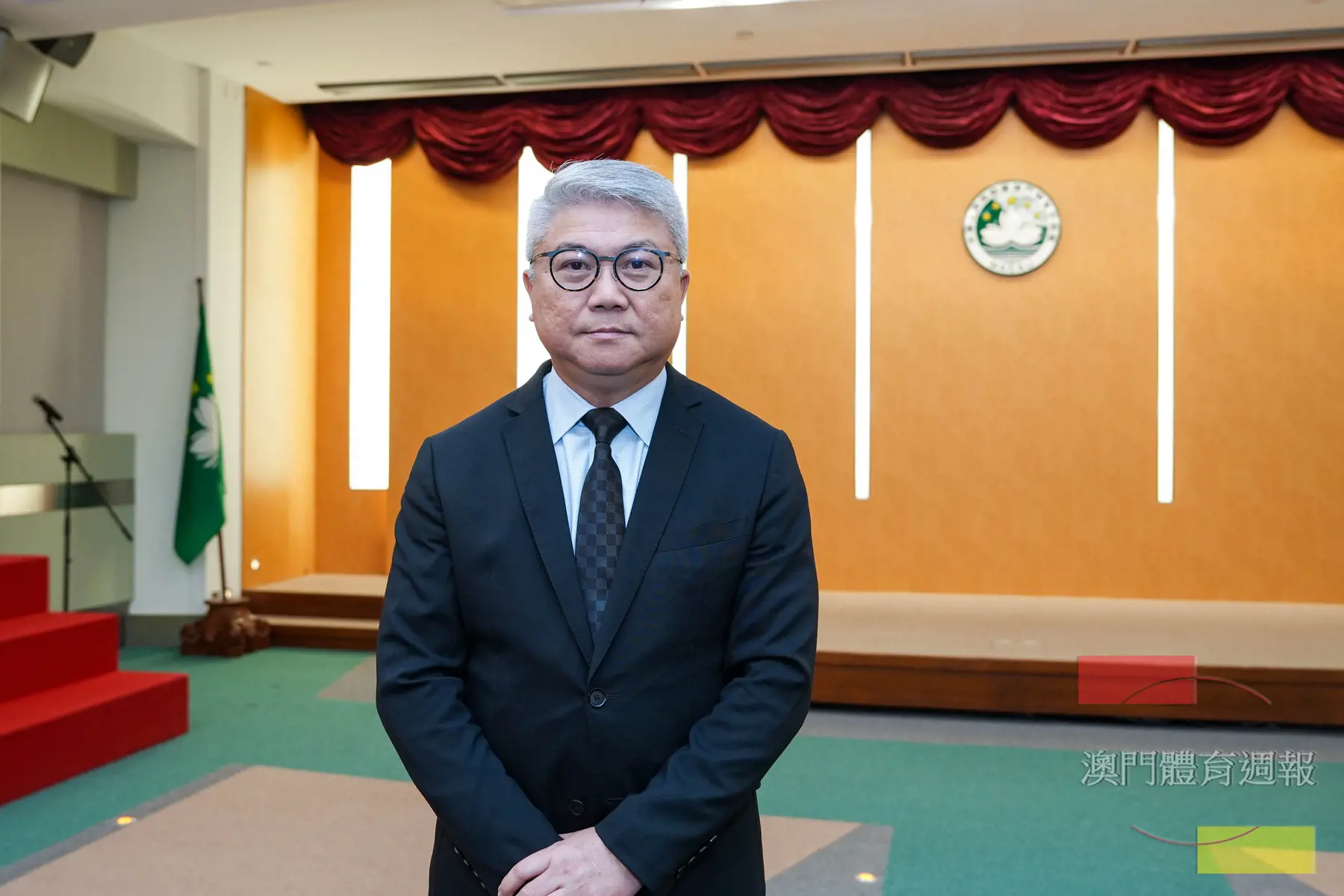 潘永權對澳門運動員充滿信心.jpg