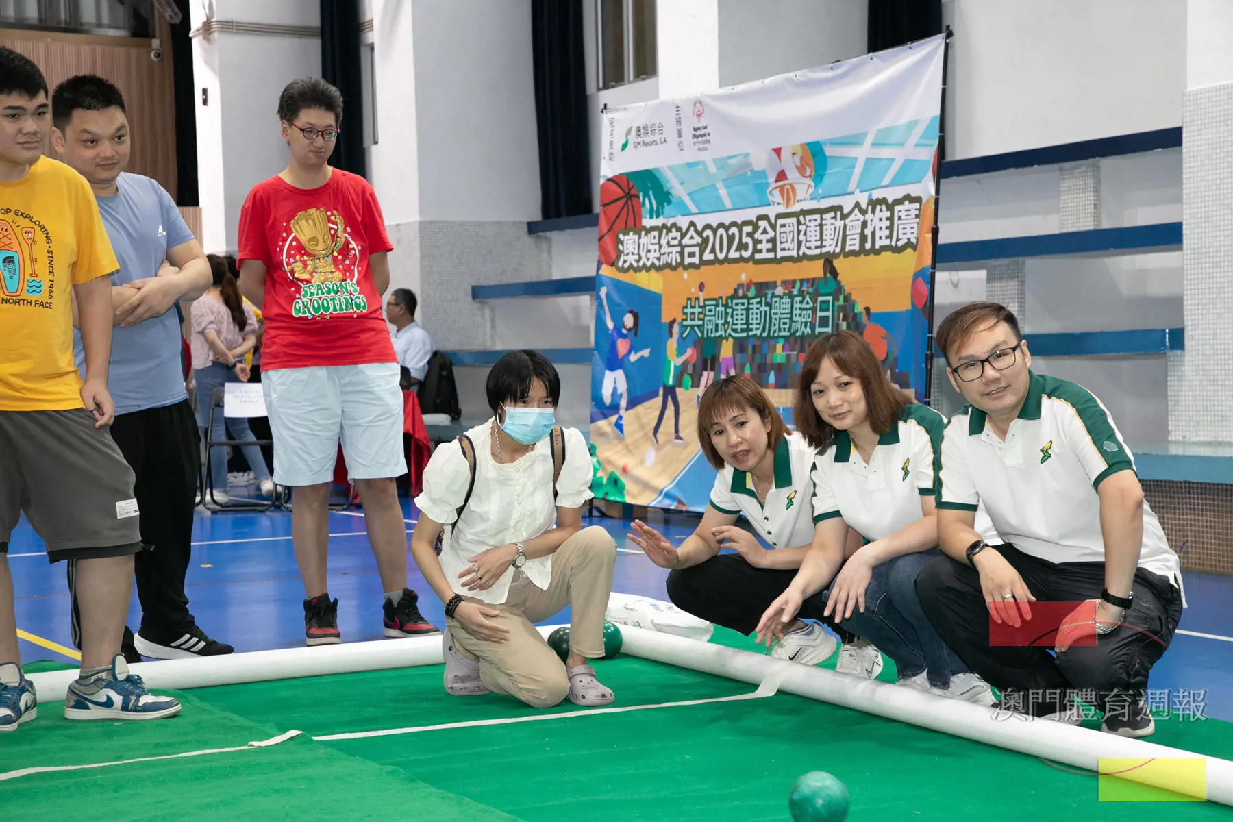 參與者進行運動體驗.jpg