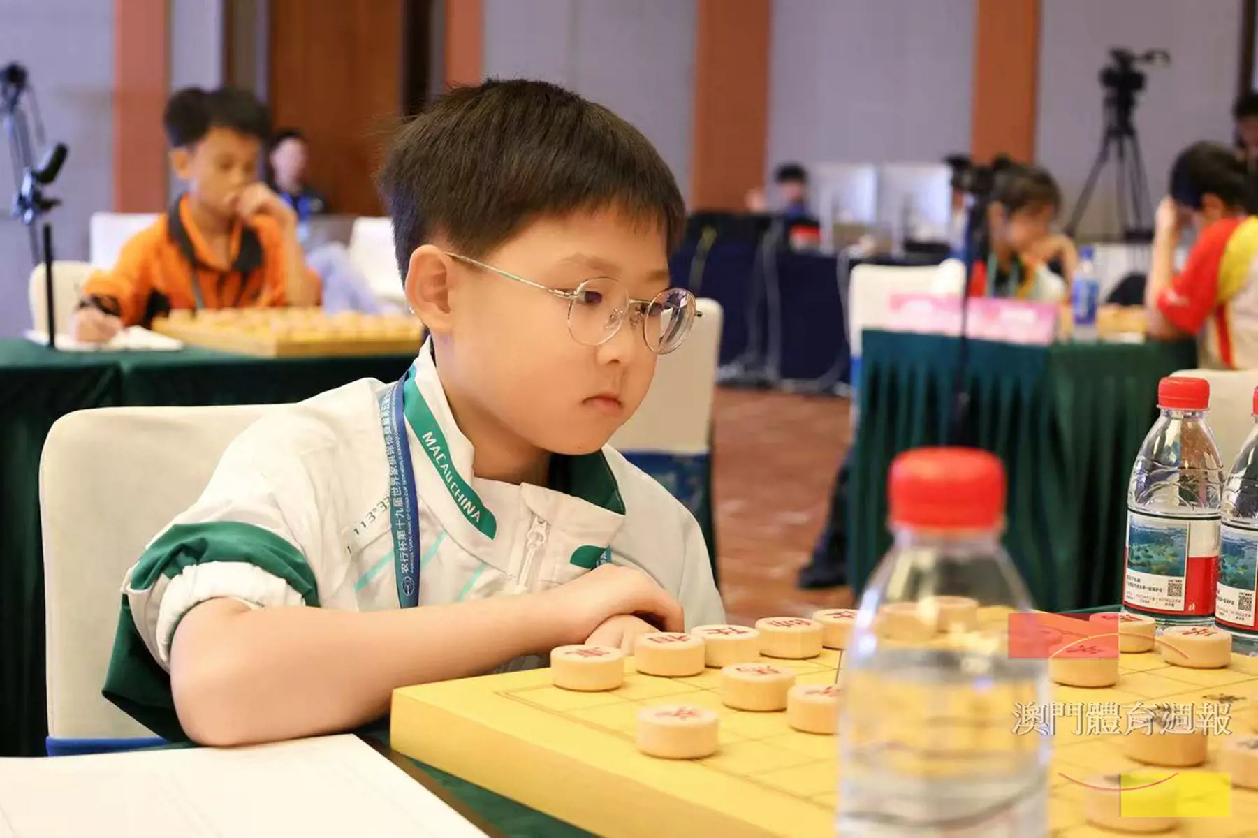 男子U12黃彥坤.jpg