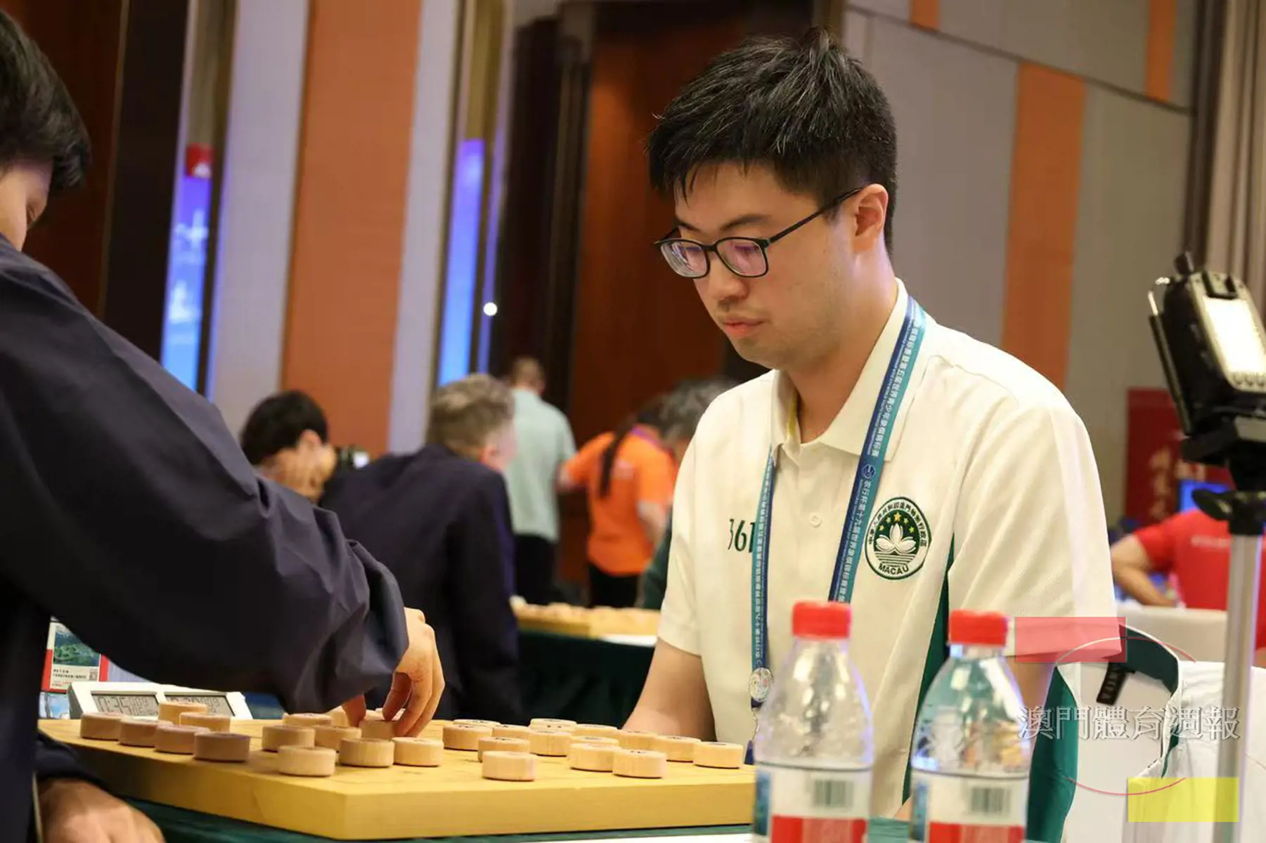 蘇俊豪男子第十三名晉升為棋聯大師.jpg