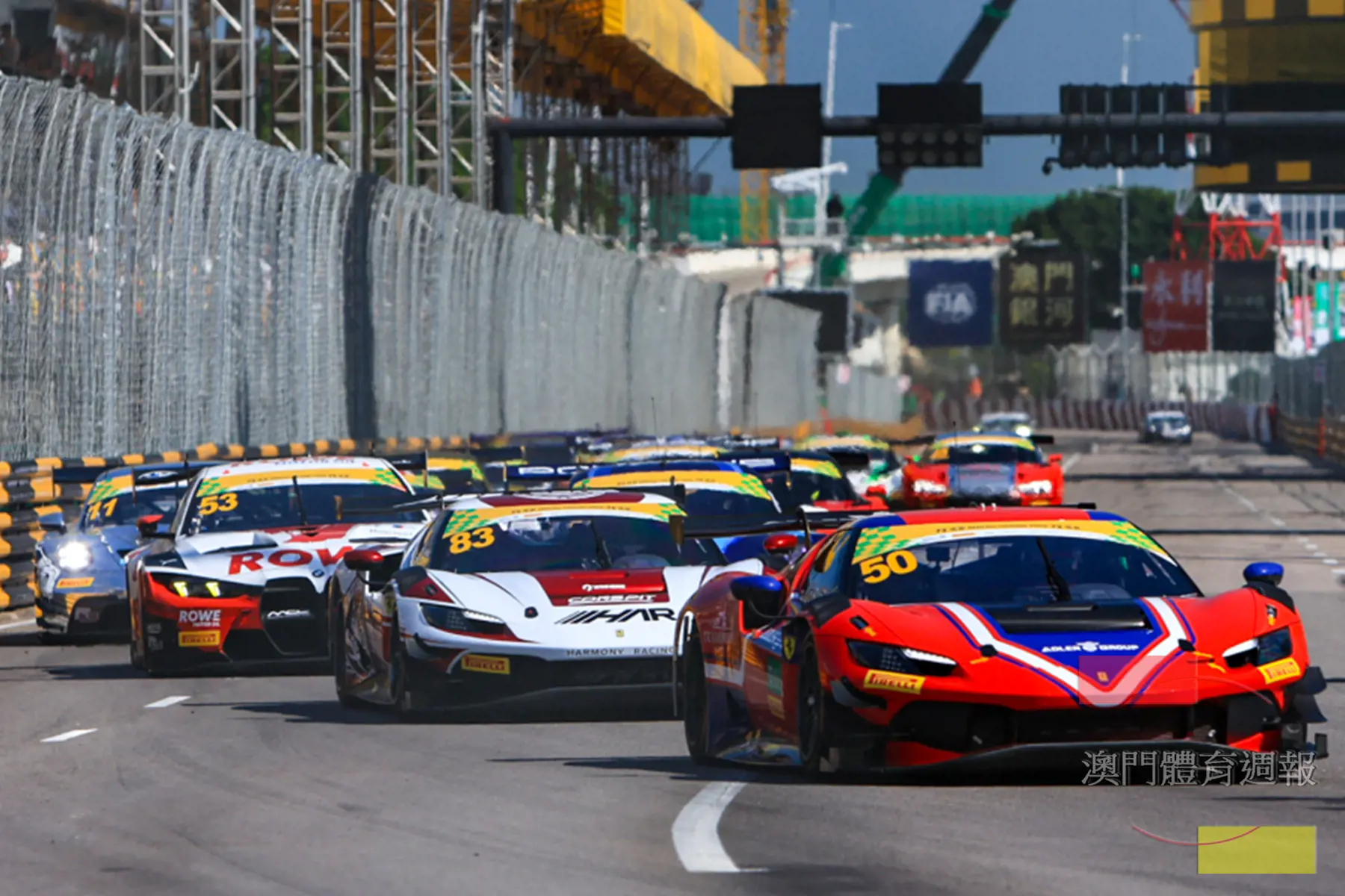 GT世界盃將再展龍爭虎鬥（賽會相片）.jpg