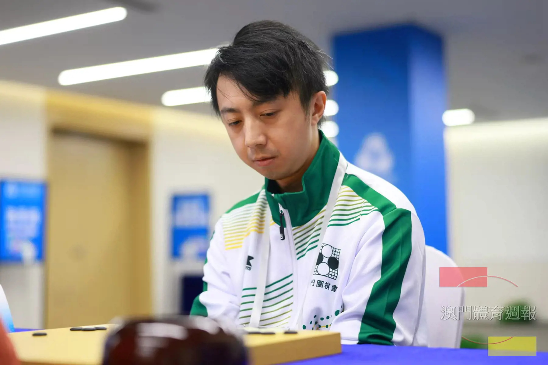 盧環球斬獲隊伍在本項目首勝.jpg