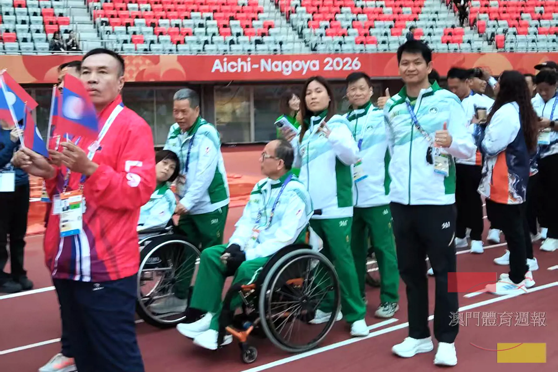 圖片_20261025132601.jpg