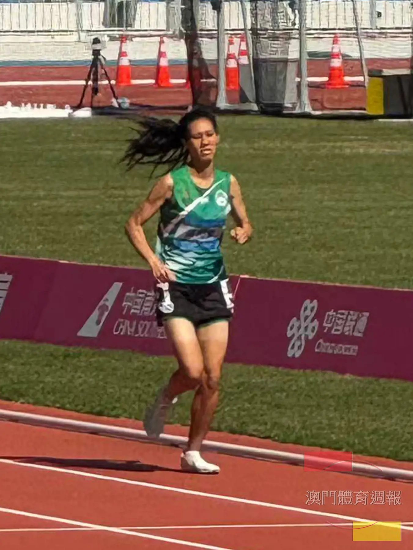 陳淑營在女子1500米T20级獲第五名.jpeg